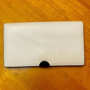 Coach Dreamer Wallet